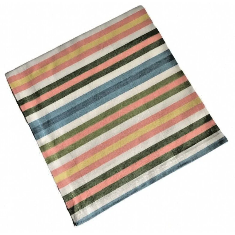 Dii raney napkins
